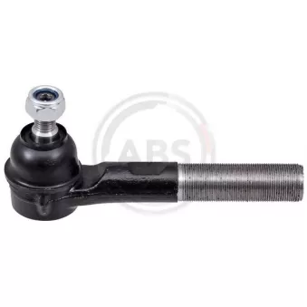 Rotule de barre de connexion A.B.S. 231133