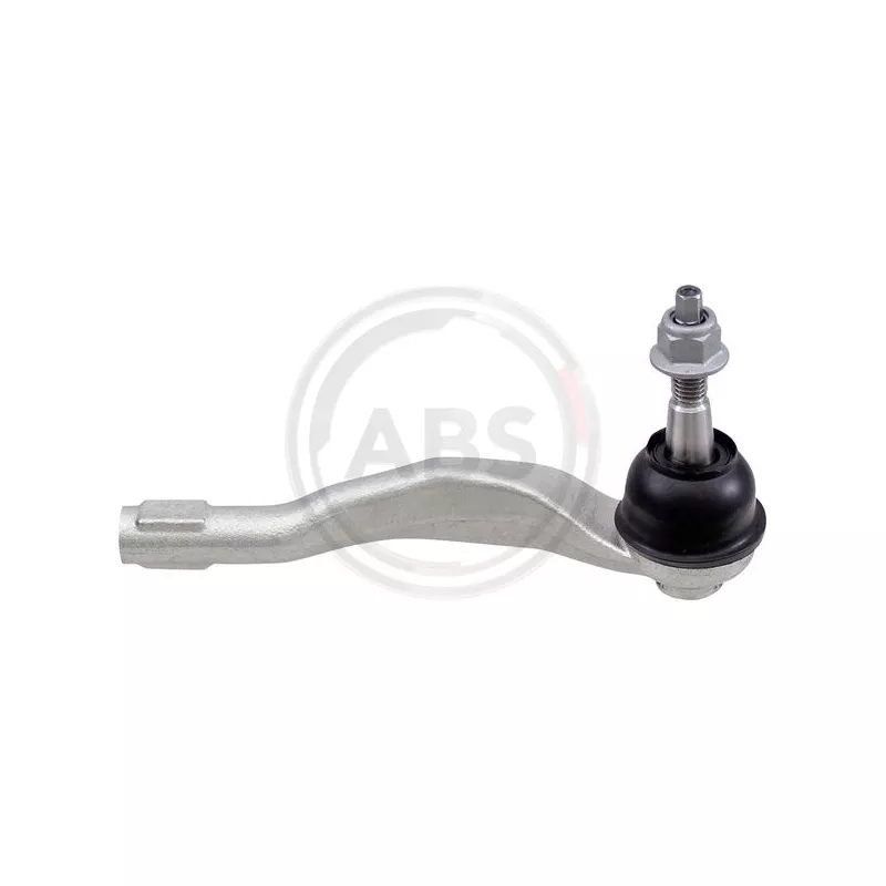 Rotule de barre de connexion A.B.S. 231140