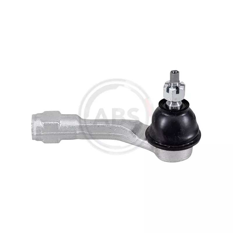 Rotule de barre de connexion A.B.S. 231143