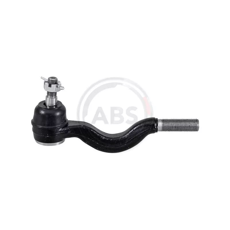 Rotule de barre de connexion A.B.S. 231145