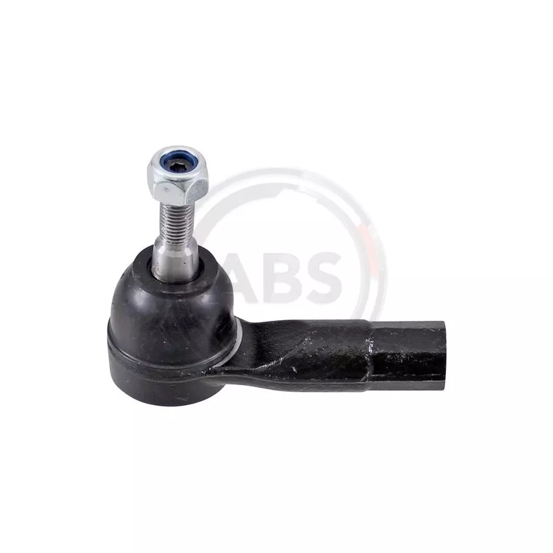 Rotule de barre de connexion A.B.S. 231146