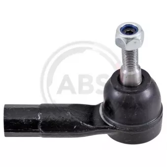 Rotule de barre de connexion A.B.S. 231147