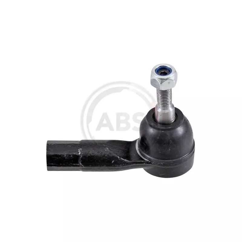 Rotule de barre de connexion A.B.S. 231147
