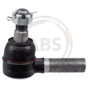 Rotule de barre de connexion A.B.S. 231148