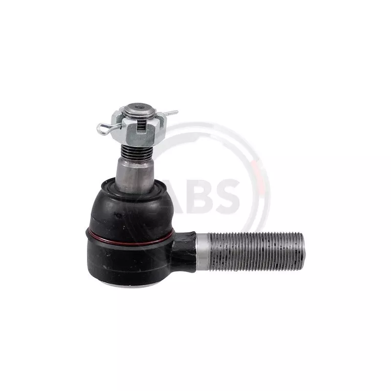 Rotule de barre de connexion A.B.S. 231148