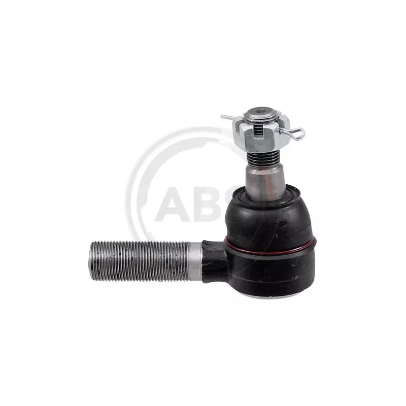 Rotule de barre de connexion A.B.S. 231149