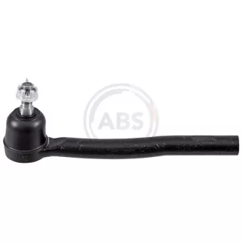 Rotule de barre de connexion A.B.S. 231150