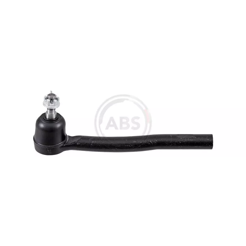 Rotule de barre de connexion A.B.S. 231150