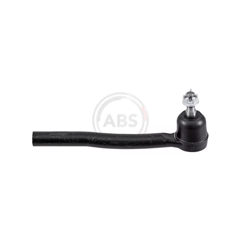 Rotule de barre de connexion A.B.S. 231151