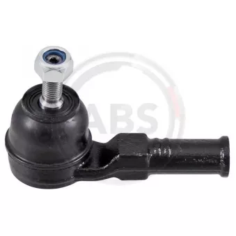 Rotule de barre de connexion A.B.S. 231154