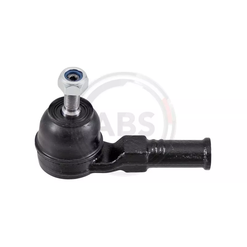 Rotule de barre de connexion A.B.S. 231154