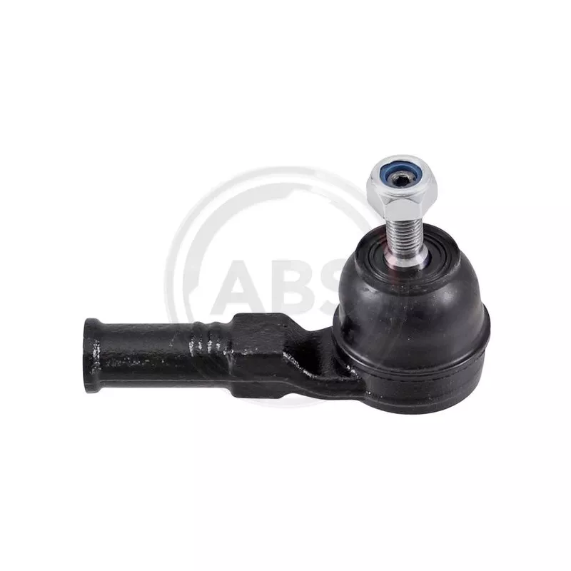 Rotule de barre de connexion A.B.S. 231155