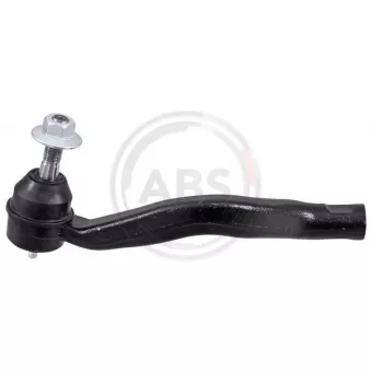 Rotule de barre de connexion A.B.S. 231156