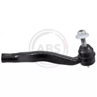 Rotule de barre de connexion A.B.S. 231157