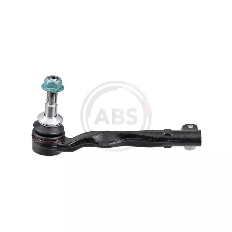Rotule de barre de connexion A.B.S. 231158