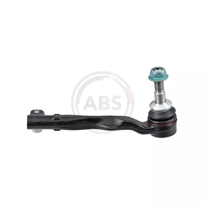 Rotule de barre de connexion A.B.S. 231159