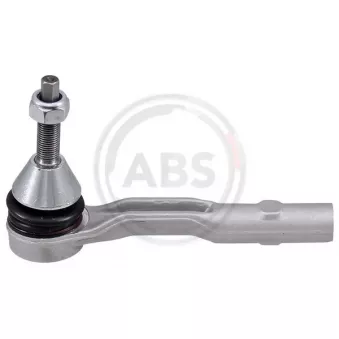 Rotule de barre de connexion A.B.S.