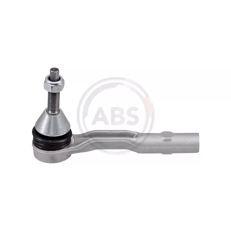 Rotule de barre de connexion A.B.S. 231160