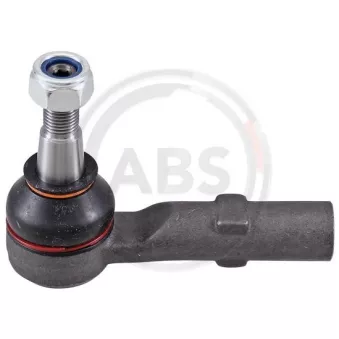 Rotule de barre de connexion A.B.S. 231161