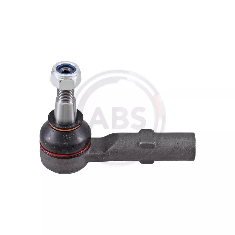Rotule de barre de connexion A.B.S. 231161