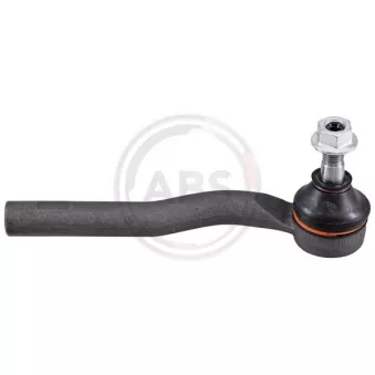Rotule de barre de connexion A.B.S.