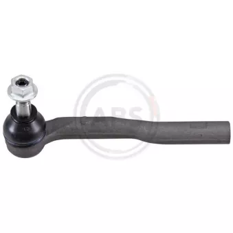 Rotule de barre de connexion A.B.S.