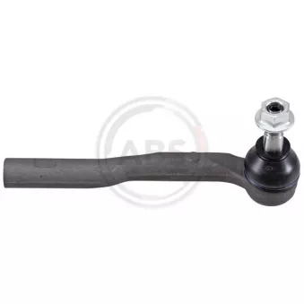 Rotule de barre de connexion A.B.S.
