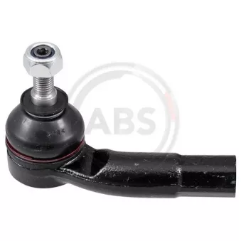Rotule de barre de connexion A.B.S. 231166