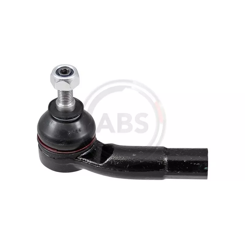 Rotule de barre de connexion A.B.S. 231166