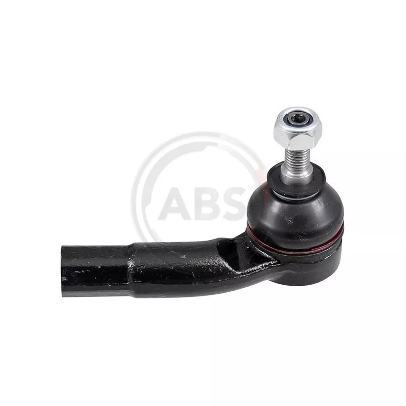 Rotule de barre de connexion A.B.S. 231167