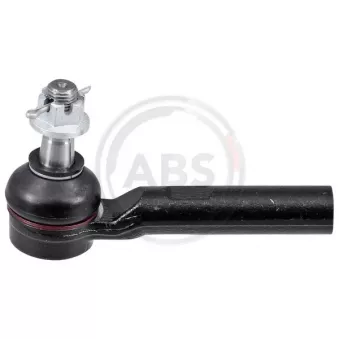 Rotule de barre de connexion A.B.S. 231170