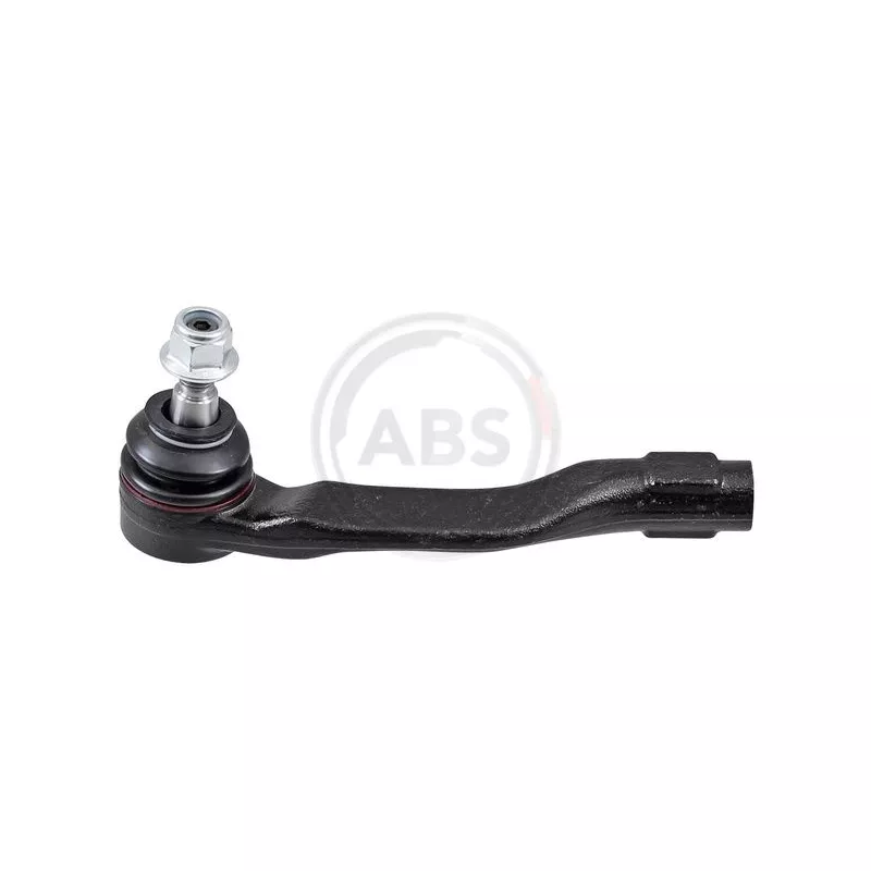 Rotule de barre de connexion A.B.S. 231171
