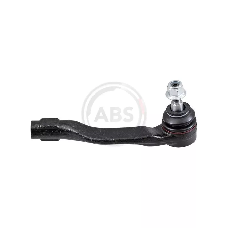 Rotule de barre de connexion A.B.S. 231172
