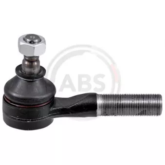 Rotule de barre de connexion A.B.S.