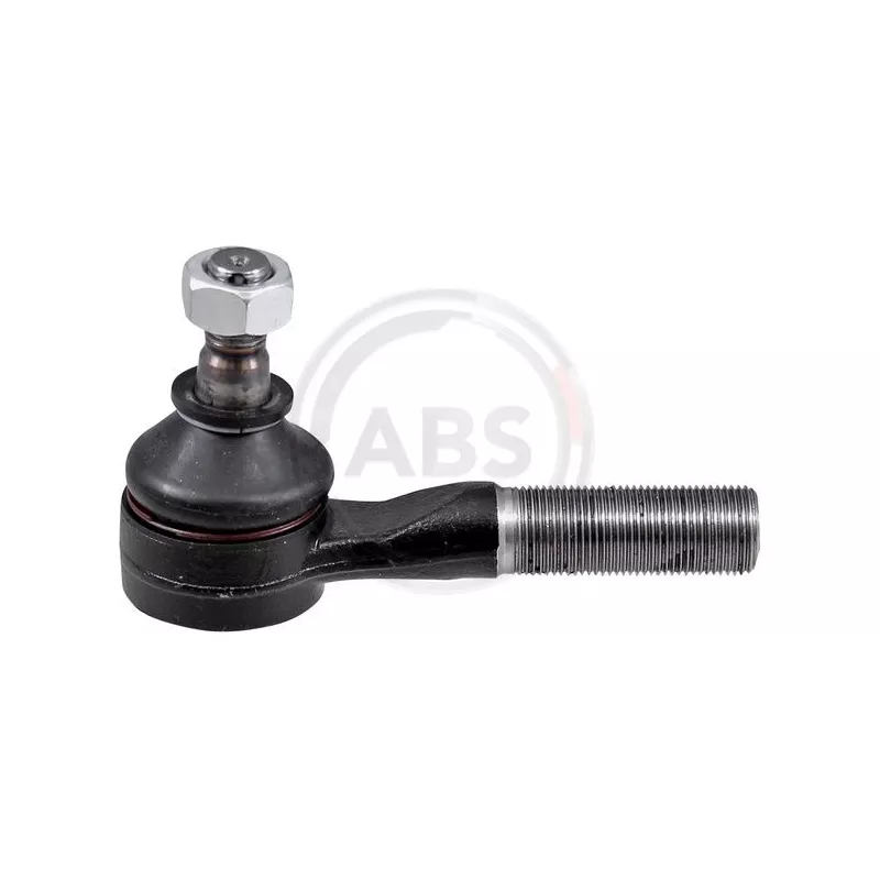 Rotule de barre de connexion A.B.S. 231175