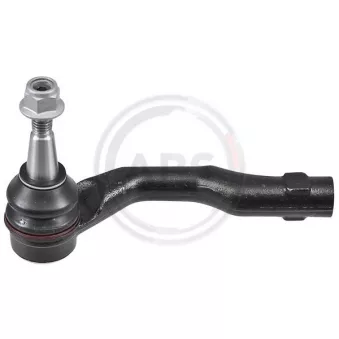 Rotule de barre de connexion A.B.S.