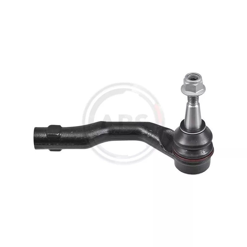 Rotule de barre de connexion A.B.S. 231177