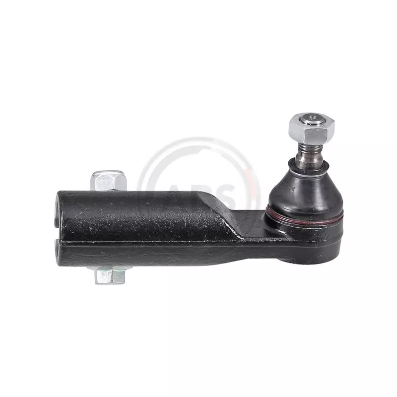Rotule de barre de connexion avant droit A.B.S. 231179
