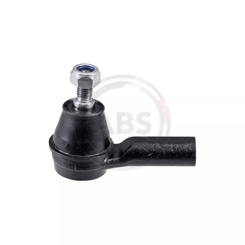 Rotule de barre de connexion A.B.S. 231180