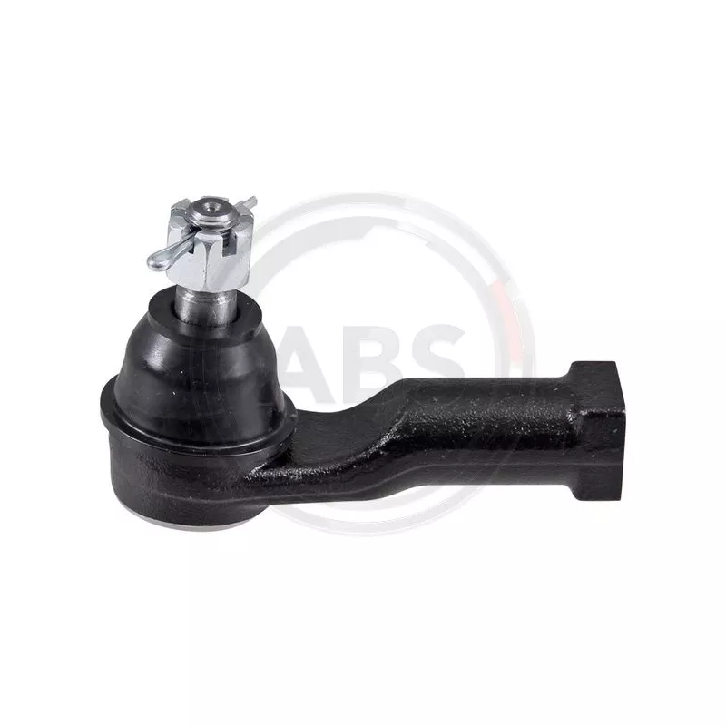 Rotule de barre de connexion A.B.S. 231181