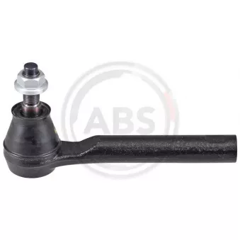 Rotule de barre de connexion A.B.S. 231182