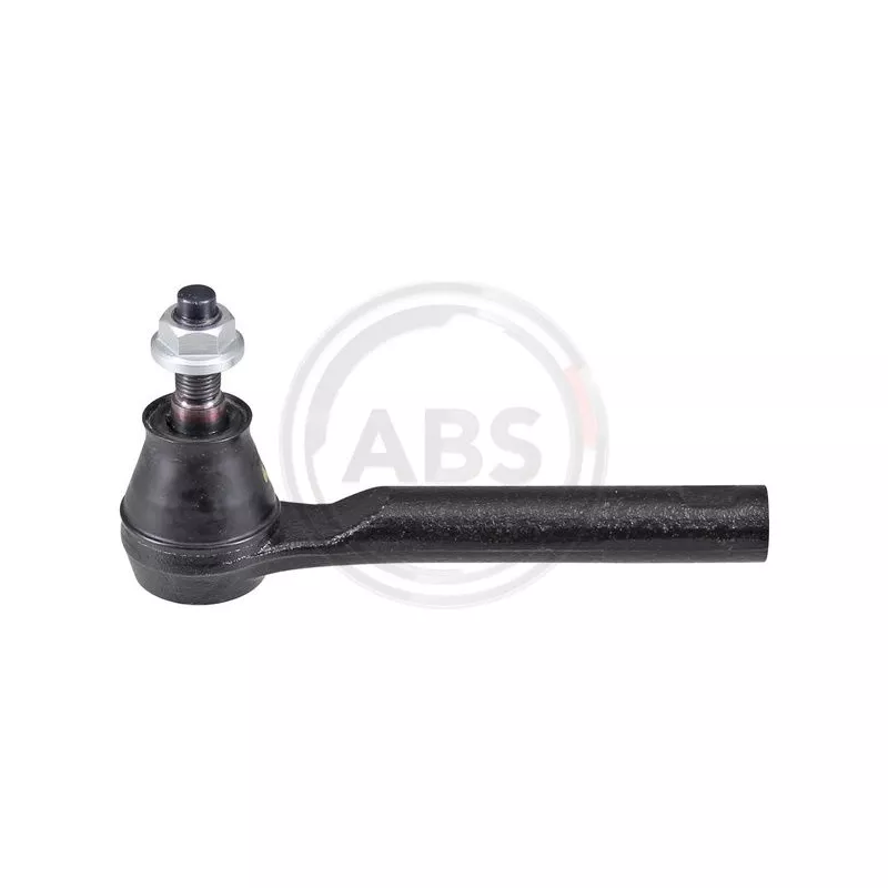 Rotule de barre de connexion A.B.S. 231182
