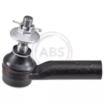Rotule de barre de connexion A.B.S. 231183