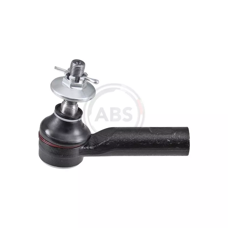 Rotule de barre de connexion A.B.S. 231183