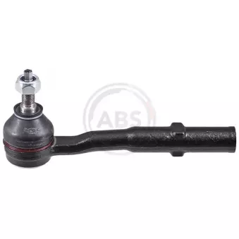 Rotule de barre de connexion A.B.S. 231184
