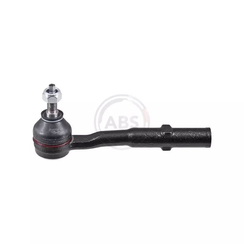 Rotule de barre de connexion A.B.S. 231184