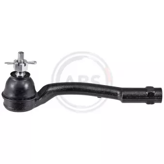 Rotule de barre de connexion A.B.S. 231185