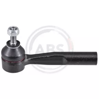 Rotule de barre de connexion A.B.S. 231187