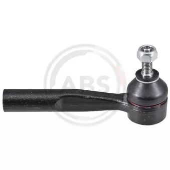 Rotule de barre de connexion A.B.S. 231188