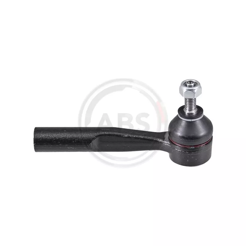 Rotule de barre de connexion A.B.S. 231188